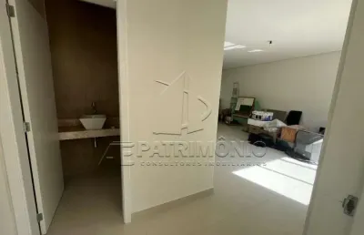 Casa em condominio,4 dormitorio(s) bairro pagliato villa grimaldi