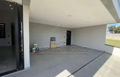 Casa em condominio, 3 dormitório(s) bairro santa maria