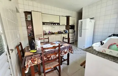 Casa com 2 quartos à venda na Francisco Furlan, 88, Jardim Ipanema, Sorocaba