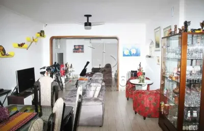 Casa com 3 quartos à venda na Benedito Ferreira Telles, 462, Jardim Simus, Sorocaba