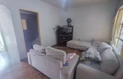 Casa com 3 quartos à venda na João Tobias, 88, Barra Funda, Votorantim