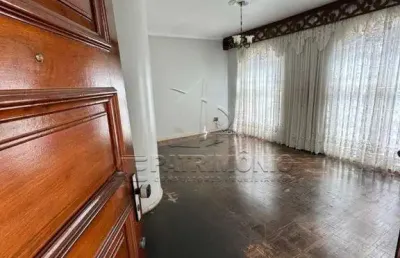 Casa com 3 quartos à venda na Cláudio Pinto Nascimento, 229, Parque Morumbi, Votorantim