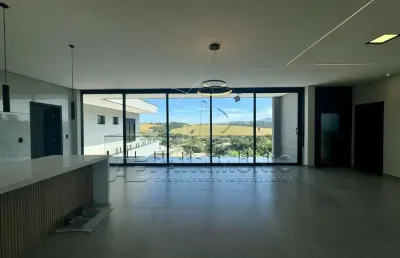 Casa em condominio, 3 dormitório(s) bairro barreirinho