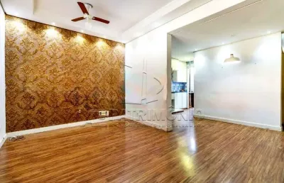 Casa em condominio, 2 dormitório(s) bairro maria elvira