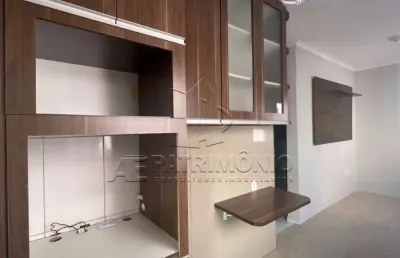 Casa em condominio,2 dormitorio(s) bairro aparecidinha delffus 3