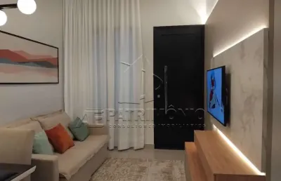 Casa em condominio,3 dormitorio(s) bairro villagio ipanema 1 villagio ipanema 1 - residencial