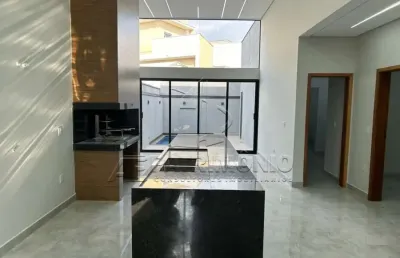 Casa em condominio,3 dormitorio(s) bairro ibiti reserva ibiti reserva