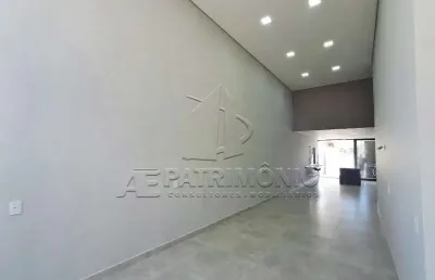 Casa em condominio,3 dormitorio(s) bairro cajuru do sul villa verona
