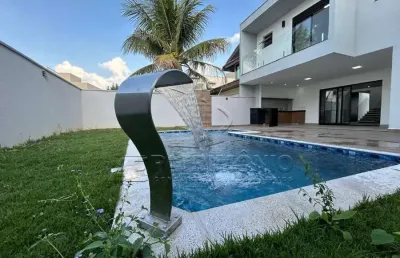 Casa em condominio,3 dormitorio(s) bairro aparecidinha villa olympia - residencial