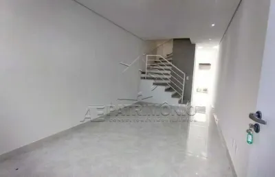 Casa em condominio,2 dormitorio(s) bairro abaete abaete