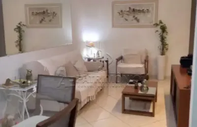 Casa em condominio,2 dormitorio(s) bairro gonçalves parque das arvores - residencial