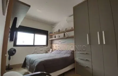 Casa em condominio,3 dormitorio(s) bairro ibiti reserva ibiti reserva