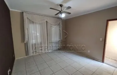 Casa com 4 quartos à venda na Rua das Laranjeiras, 147, Vila Trujillo, Sorocaba