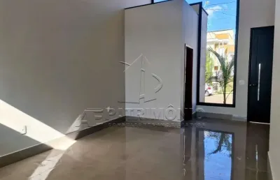 Casa em condominio,3 dormitorio(s) bairro campos do conde campos do conde 2