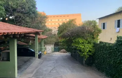 Casa com 3 quartos à venda na Frederico Guilherme Grohmann, 359, Vila São João, Sorocaba