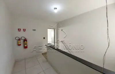Sala comercial para alugar na 31 De Marco, 274, Centro, Votorantim