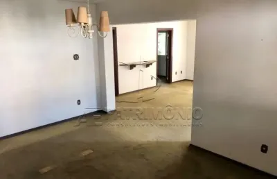 Casa com 5 quartos para alugar na Capitao Nascimento Filho, 385, Jardim Vergueiro, Sorocaba