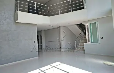 Casa condominio; residencial; zona sul; sunset residencial
