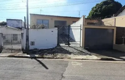 Casa com 3 quartos à venda na Das Primaveras, 456, Jardim Simus, Sorocaba