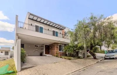 Casa; condominio; residencial; renaissance  ; leste;sorocaba.