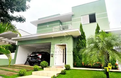 Casa; condominio; residencial; colinas do sol; zona leste; sorocaba.