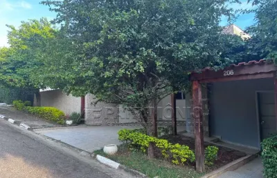 Casa terrea em condominio com 2 dorms sendo 1 suite; ibiti do paço; sorocaba; norte