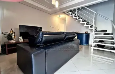 Casa com 2 quartos à venda na Joaquim De Carvalho Gil, 1007, Jardim Wanel Ville V, Sorocaba