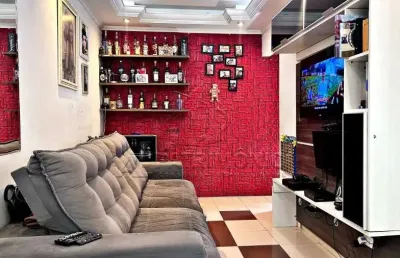 Casa; condominio; residencial; parque das arvores ; zona leste; sorocaba.