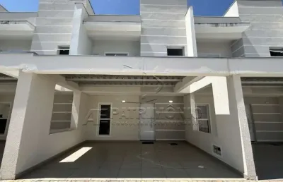 Casa sobrado americo figueiredo  com 3 quartos sendo 1 suite