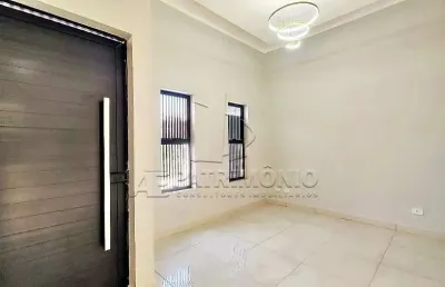Casa; condominio; horto florestal 1 - residencial ; zona note; sorocaba.