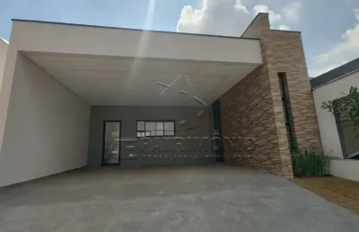Casa terrea em condominio com 3 dorms sendo 1 suite ; village wanel ville; sorocaba; oeste