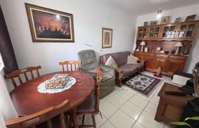 Casa terrea em condominio com 3 dorms; villa allegro; aparecidinha; sorocaba; leste