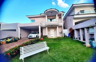 Casa; condominio; villa verona; zona leste; sorocaba.