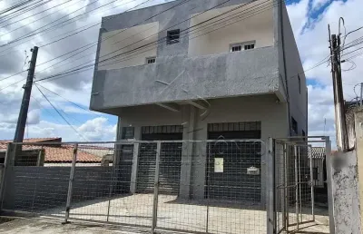 Casa com 3 quartos à venda na João José Duarte, 482, Jardim São Marcos, Sorocaba
