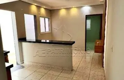 Casa terrea em condominio com 2 dorms; villa savoia; itavuvu; sorocaba; norte