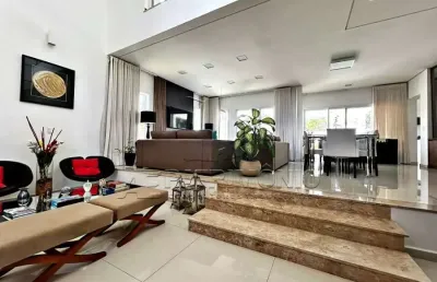 Casa; condominio; portal da primavera; zona leste; sorocaba.