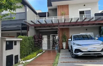 Casa; condominio; villagio milano; zona oeste; soroca;