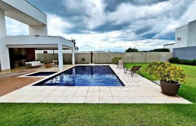 Casa; condominio; fazenda imperial; zona sul; sorocaba.