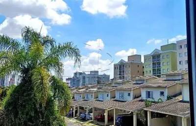 Sobrado em condominio com 3 suites; vizzon ville; campolim; sorocaba; sul