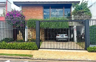 93283; casa; residencial; comercial; santa rosalia; sorocaba.