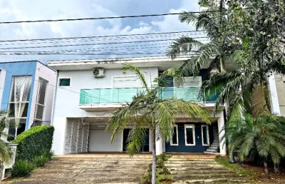 Casa; condominio; villa dos inglezes; zona oeste; sorocaba.