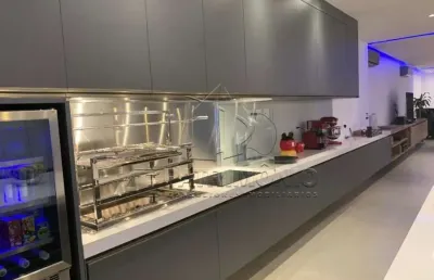 93240; sitio; lazer; residencial; comercial; novo mundo; sorocaba.