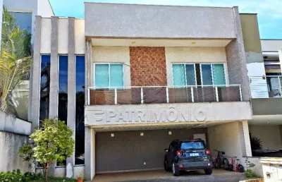 Casa em condominio; 3 dorms sendo 1 suite master; villagio milano; sorocaba; oeste