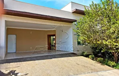Casa em condominio; 4 dorms sendo 2 suites; villagio milano; sorocaba; oeste