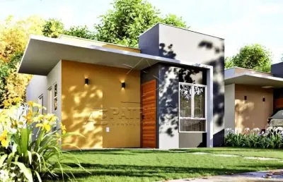 93098; casa em condominio; villa amarone; alto da boa vista; sorocaba;