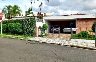 Casa térrea; 2 dorms sendo 1 suite; santa rosalia; sorocaba; leste