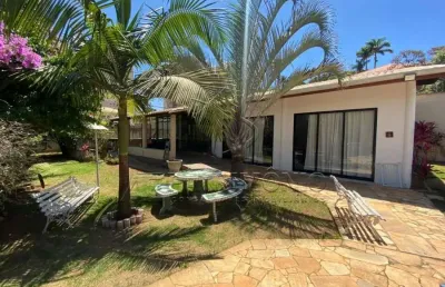 Casa com 1 quarto à venda na Rua Antônio Peres Colaço, 214, Jardim Bandeirantes, Sorocaba