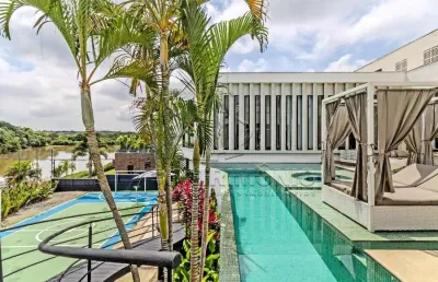 Casa; condominio; fazenda imperial; zona oeste; sorocaba.