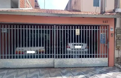 Casa térrea, 3 dorms sendo 1 suite, maria do carmo,  sorocaba, norte