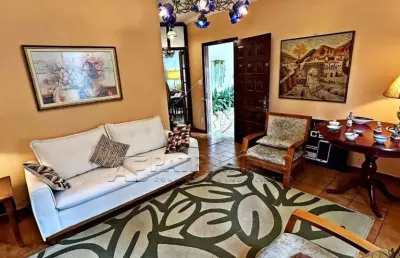 Casa terrea, 3 dorms sendo 1 suite, santa rosalia, sorocaba, leste
